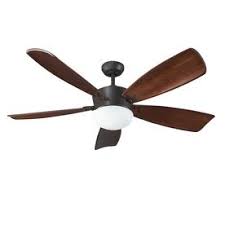 Harbor Breeze Saratoga My Living Room Ceiling Fan Pic Ceiling Fan With Light Ceiling Fan Living Room Ceiling Fan