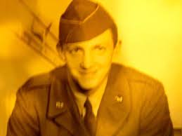 Richard Elmer Nelson's Memorial Website