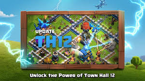 When you start out in clash of clans, you have 1 builder available and have 500 gems. Pin By Nelson Nascimento On Os Amigo Clash Of Clans Clash Of Clans Hack Clash Of Clans Game