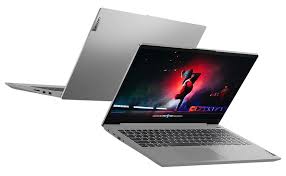 Amd ryzen 3 3200g, ram: Lenovo Ideapad 5 Featuring Amd S Ryzen 5 4500u Apu Goes On Sale Starting At Us 649 99 Cheaper Ryzen 3 4300u Variant Available In Some Countries Notebookcheck Net News