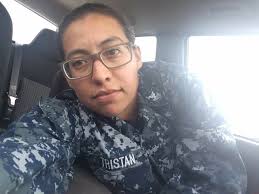 Happy 1st Anniversary Pastor Corian Roberson and First Lady Befaney  Roberson @ MT. Olive Baptist Church ❤ 🙏