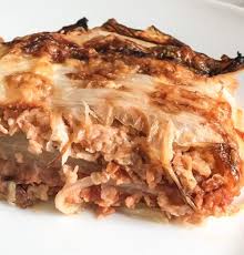 Epingle Sur Cuisine