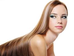 Che abbiate capelli lisci, ricci o mossi i capelli scalati medi vi . Tagli Capelli Lunghi Scalati Capelli Lunghi Opta Per Il Taglio Lungo Scalato