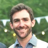 Kyla Rodriguez Email & Phone Number