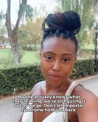 POV: Your future self is watching you grow. Life is all a journey, keep  going 💖🙏🏽✨ , #LifeLessons #20sWisdom #GrowThroughIt #MindsetShift  #EmpoweredLiving #WomensJourney #LevelUpYourLife ...