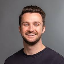 Lashonda Shepherd's Instagram, Twitter & Facebook