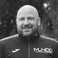 Jon Berkley Email & Phone Number