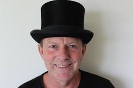 C R Jose Chimney Sweep