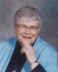 PHILLIPS, Joan Isabel (Anderson)