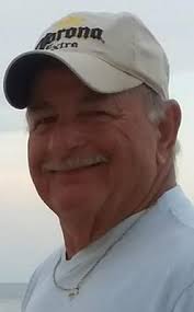 Glenn Swisher Obituary (1942