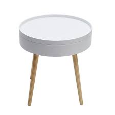 36 inches large round coffee table marble grain and black modern wood cocktail table easy to assemble. Corner Side Table Living Room Simple Solid Wood Storage Nordic Sofa Small Round Table Mini Bedside Table Simple Coffee Table Aliexpress