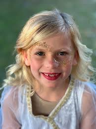 Jennifer Torres Tinker Cheeks Entertainment What a JOY! Thank you Tinker  Cheeks for being the light!