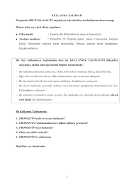 Bu ürün şu an internet üzerinde 69 tl'den satışa sunulmaktadır. Community Billboard Aldinga Bay Residents Association