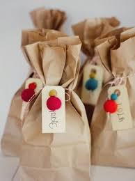Pin On Gift Wrapping