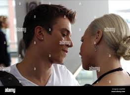 Tommy kenny hi-res stock photography and images