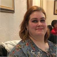 Bernadette Biggs's Instagram, Twitter & Facebook