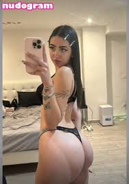 Luna Bufo  _lastellapiubella_  lunabufo Фото утечки OnlyFans обнаженная  №7 - Nudogram v2.1