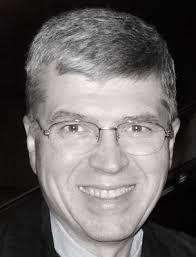 Search John Shuster Obituaries and Funeral Services