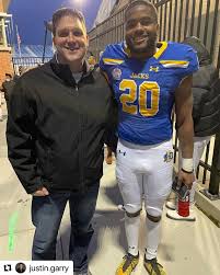 Profile for Next Move Network