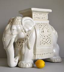 Pin On Vintageshop1001