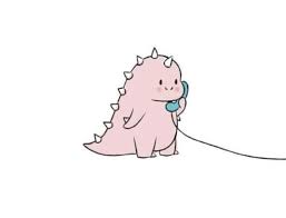 Jelajahi semua gambar dinosaurus terbaik gratis, ambil inspirasi untuk proyekmu. Pin Di Mma