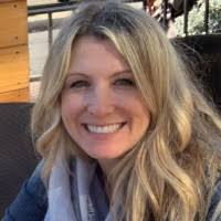 400+ "Watters" profiles