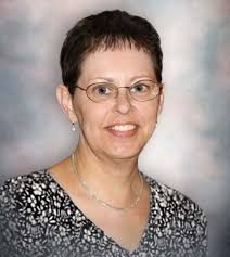 Bonnie Ann Lanclos Obituary July 26, 2022