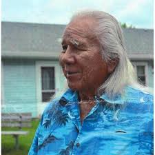 Vernon "Barney" Jimerson Obituary (1933