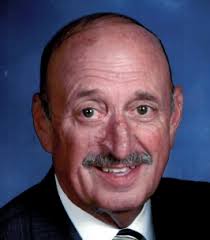 Search Dennis Bates Obituaries and Funeral Services