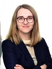 Personen : Abteilung für Afrikanistik und Äthiopistik : Universität Hamburg