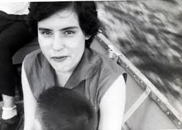 Victoria Robledo Obituary