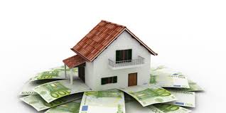Money Housing House Home Loan Wealth Investment Mortgage Stock Image With Images Home Mortgage Real Estate Agent Estate Agent