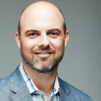 Jason Diller Email & Phone Number