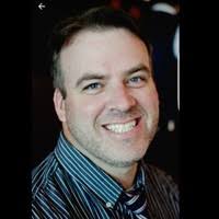 Brett Van Vliet Email & Phone Number