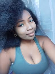 Elon Musk x Celine Dion