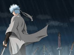 46,368 likes · 78 talking about this. Gintoki Wallpapers Top Free Gintoki Backgrounds Wallpaperaccess