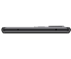 Xiaomi mi 11 lite android smartphone. Xiaomi Mi 11 Lite 5g Truffle Black Ab 358 00 Preisvergleich Bei Idealo De
