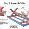 Buy wooden table legs and get the best deals at the lowest prices on ebay! 1