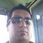 Edgar Perla's Instagram, Twitter & Facebook