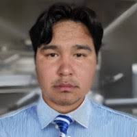 70+ "Stonefish" profiles