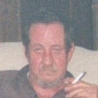 Obituary information for Huey Dugas