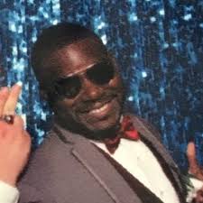 Is Summer trying to get back together with Kyle?