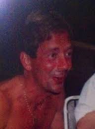 Ronald Swinton Obituary