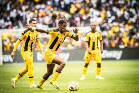 Kaizer Chiefs to host Polokwane City in final match of 2024/25 - Africa Top  Sports