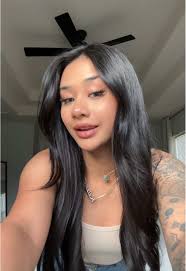 Kelsey Kingston Tattoo