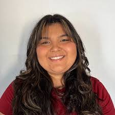 Violet Ramos's Instagram, Twitter & Facebook