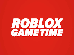 • 5,9 млн просмотров 6 месяцев назад. Watch Clip Roblox Game Time Prime Video