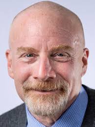 University of Chicago Graham School