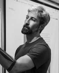 Music for a Great Space (MGS)