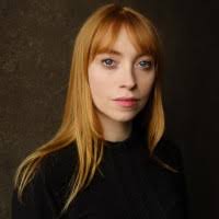 4 "Florence Robson" profiles